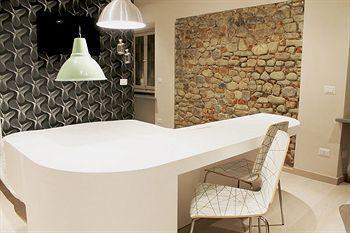 Appartement Mia *