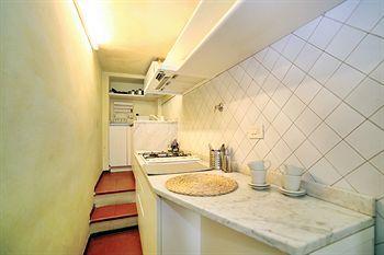 Mia Appartement *