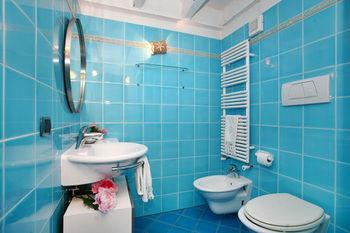 Mia Appartement