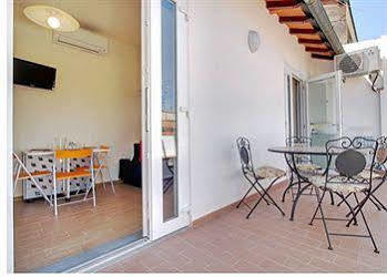 Mia Appartement *