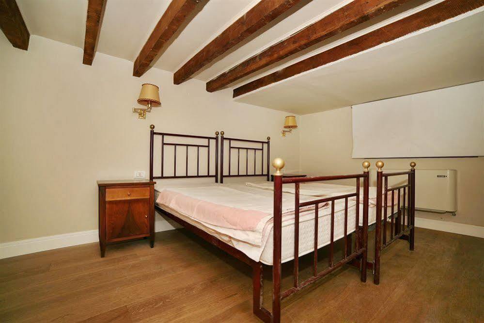 Mia Appartement