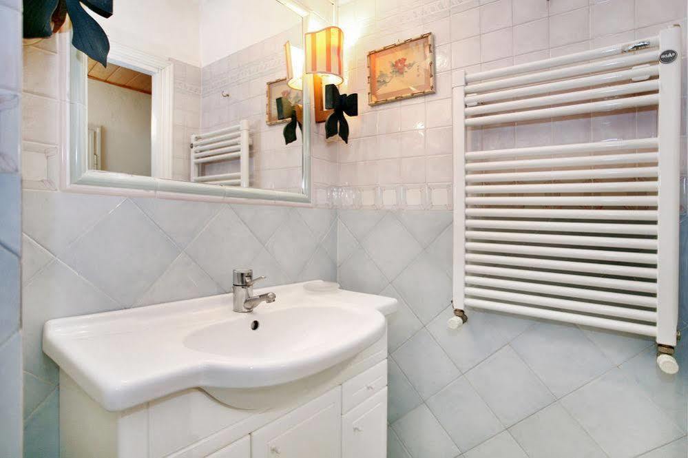 Mia Appartement