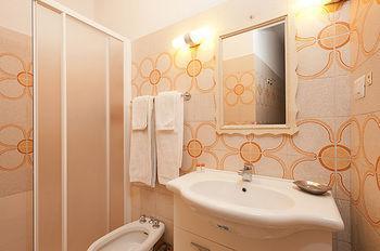 Apartamento Mia *