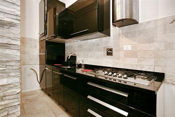 Mia Apartamento *