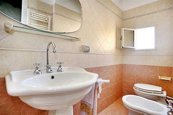 Mia Apartamento Florença