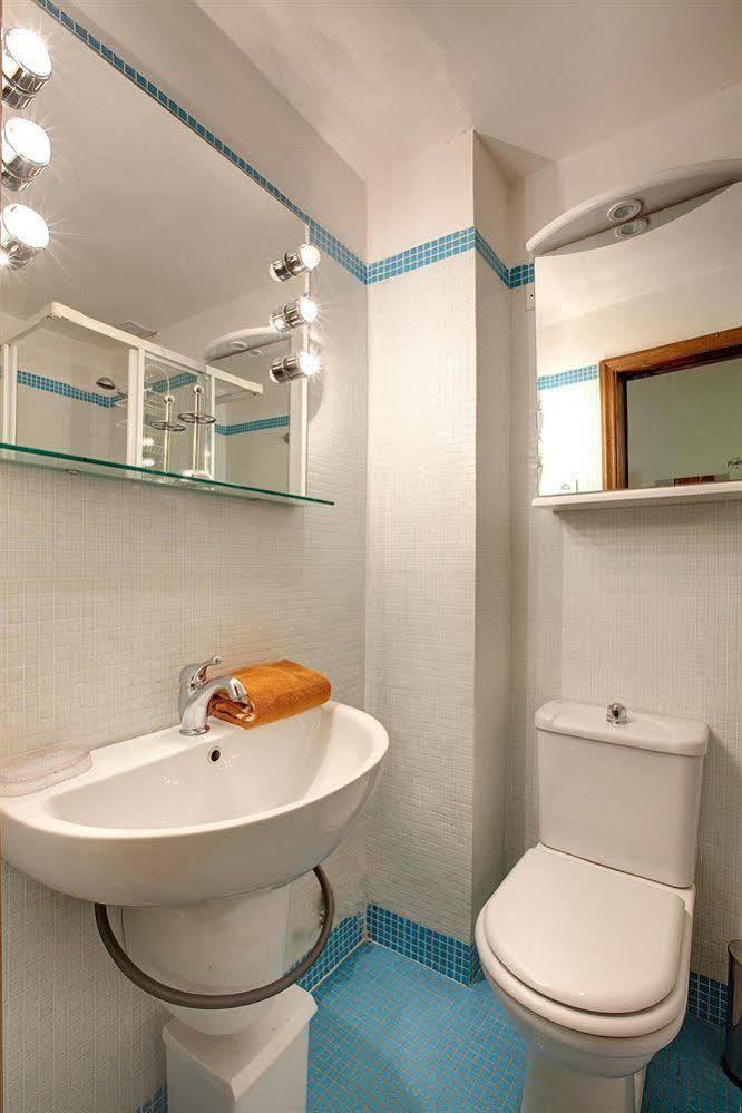 Apartamento Mia Florença