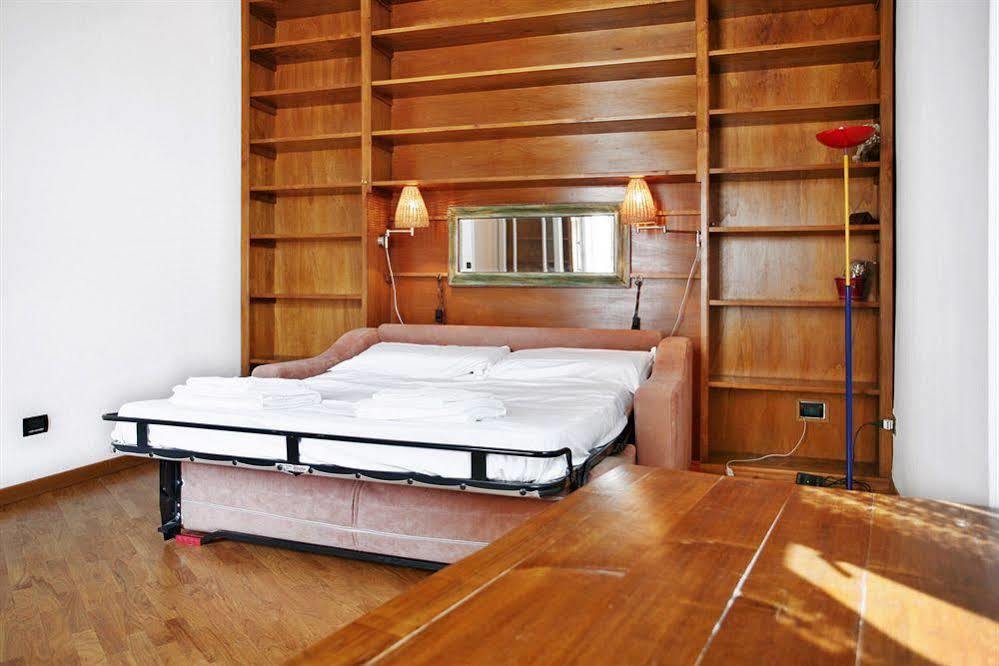 Mia Apartamento