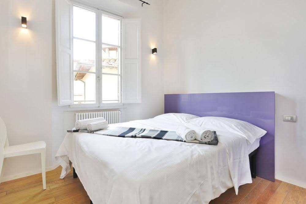 Apartamento Mia Florença