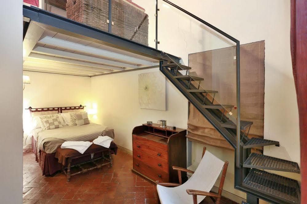 Apartamento Mia *