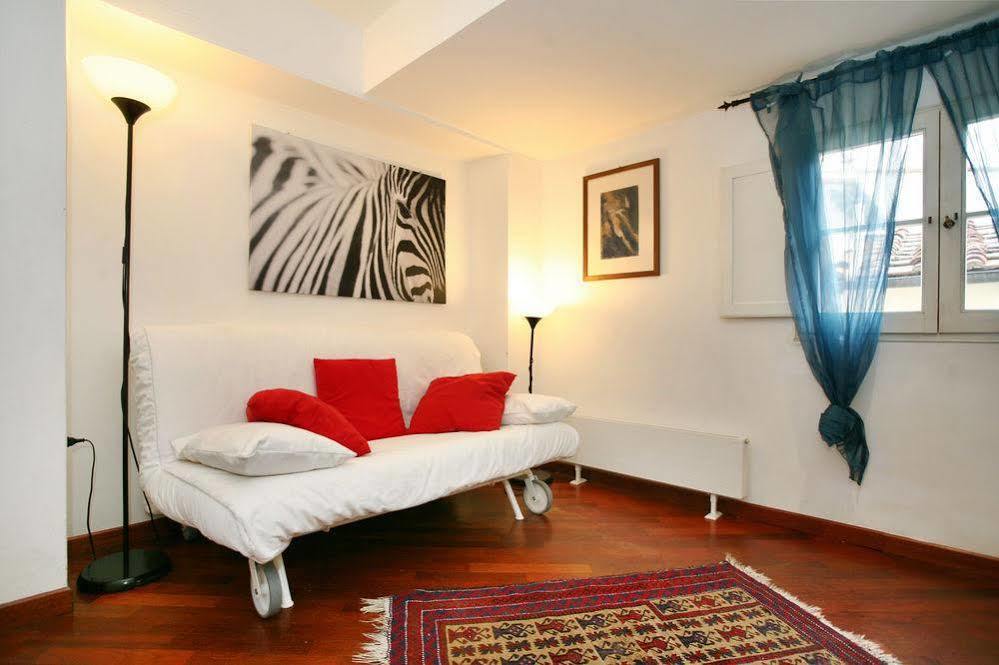 Apartamento Mia Florença